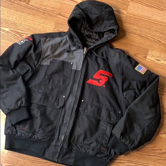 cheap windbreakers